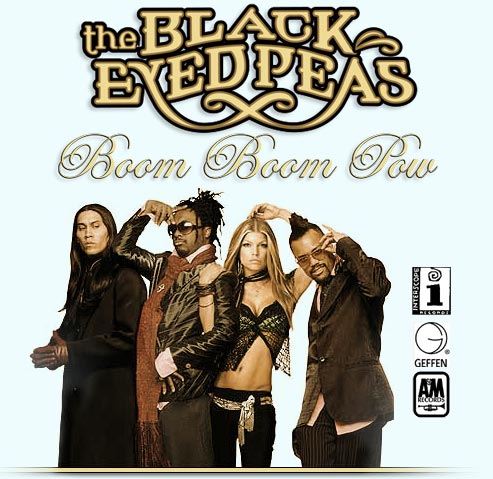 black_eyed_peas-boom_boom_pow