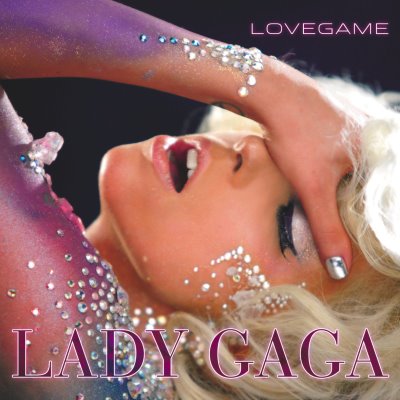 lady-gaga-lovegame-single-cover