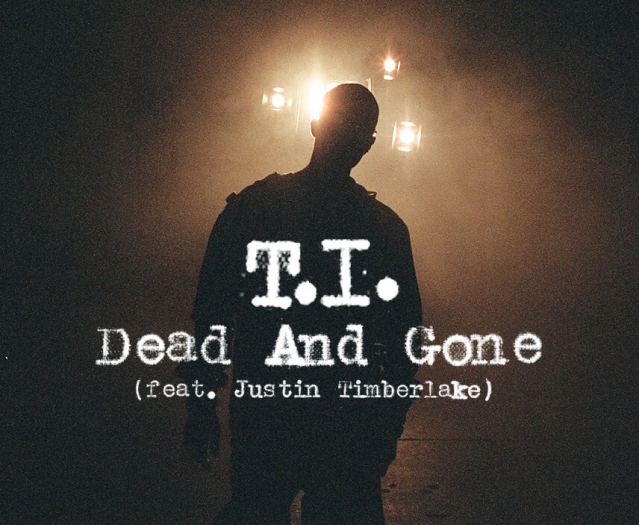 ti-ft-justin-timberlake-dead-and-gone