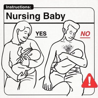 funny_baby_instructions