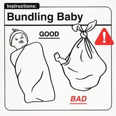 funny_baby_instructions_13