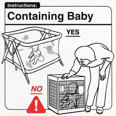 funny_baby_instructions_14