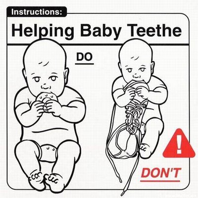 funny_baby_instructions_3