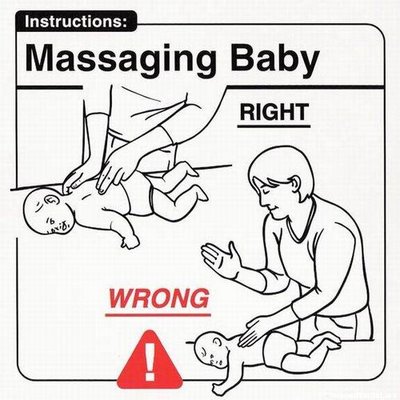 funny_baby_instructions_6