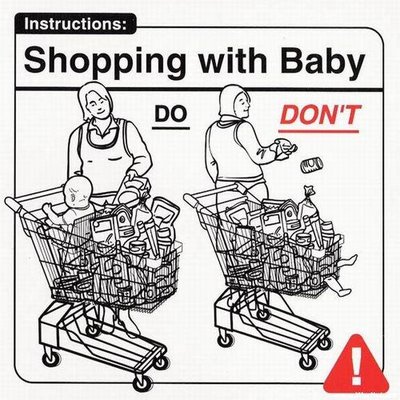 funny_baby_instructions_9