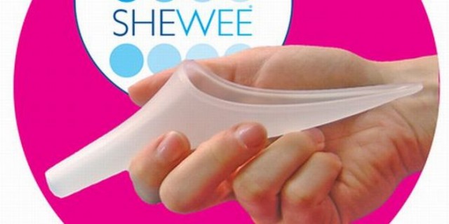 gadgets-that-allow-women-to-pee-like-men-shewee