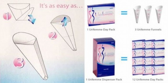 gadgets-that-allow-women-to-pee-like-men-urifemme-female-urination-funnel