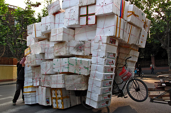 overloaded_bicycles_012
