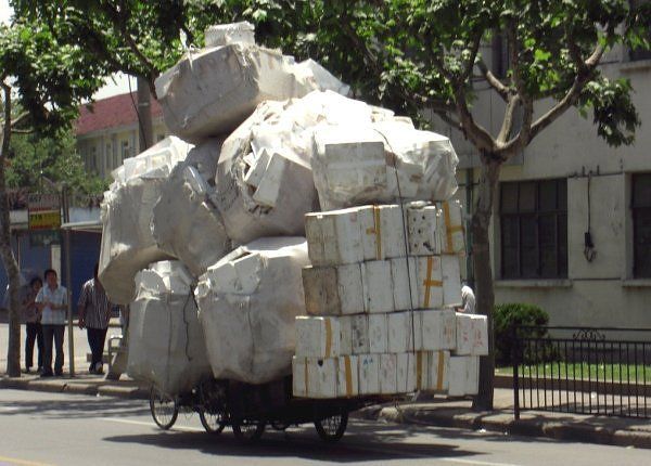 overloaded_bicycles_03
