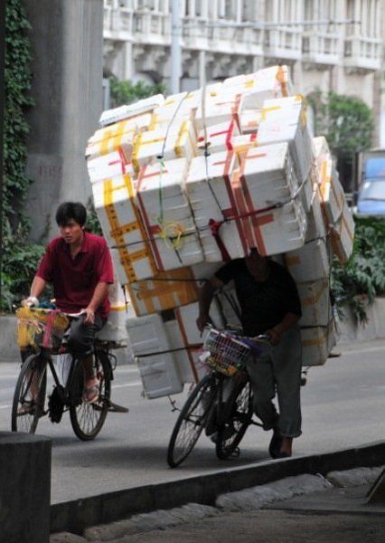 overloaded_bicycles_04