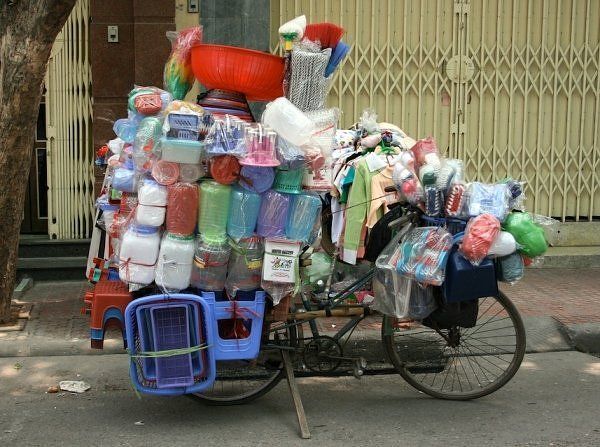 overloaded_bicycles_06