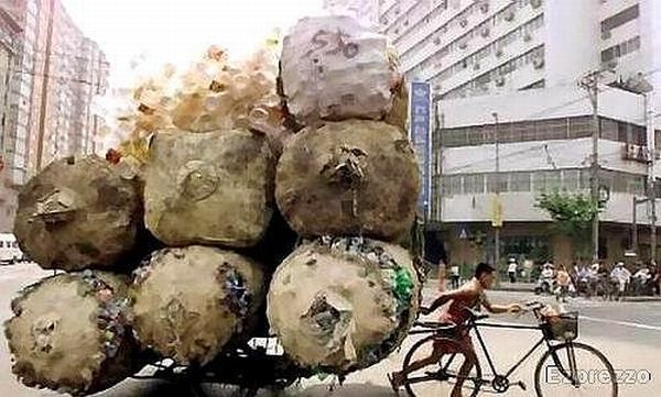 overloaded_bicycles_09