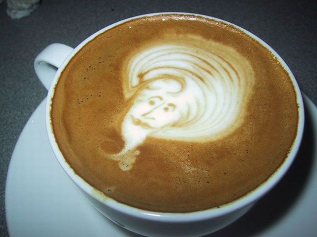 coffe_art_latte_art_13