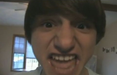 fred_goes_to_the_doctor_to_get_his_first_physical