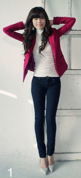 types_of_butts_somatotypos_01