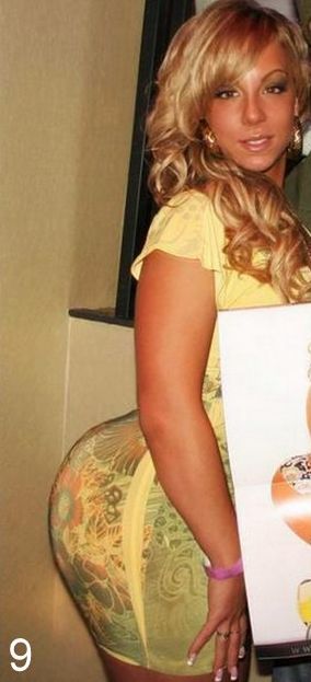 types_of_butts_somatotypos_09