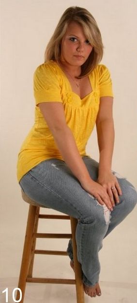 types_of_butts_somatotypos_10