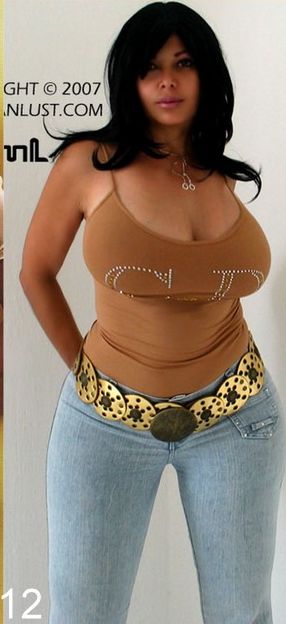 types_of_butts_somatotypos_12