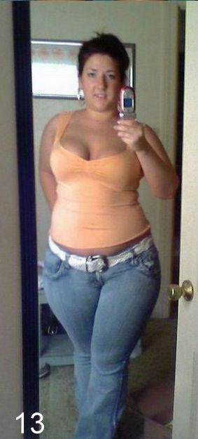 types_of_butts_somatotypos_13