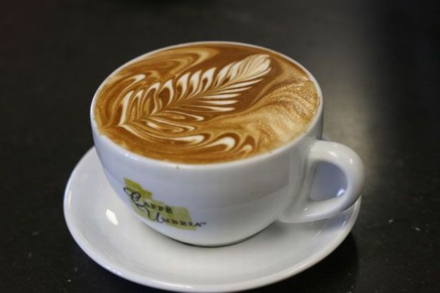 coffe_art_latte_art_18