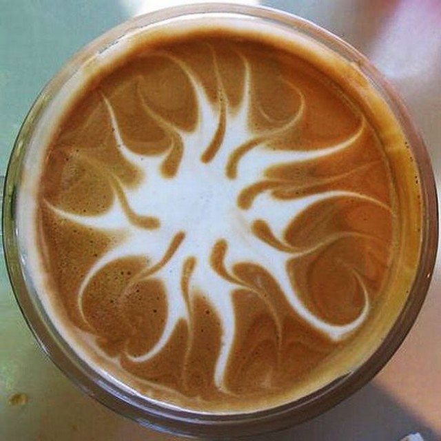 coffe_art_latte_art_20