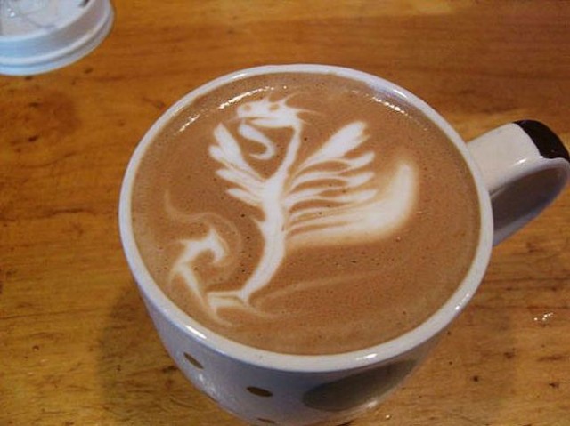 coffe_art_latte_art_35