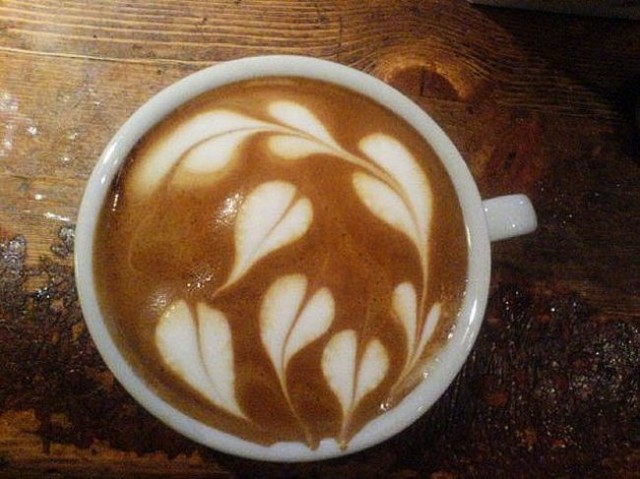 coffe_art_latte_art_37