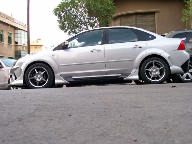 ford_focus_tuning_04