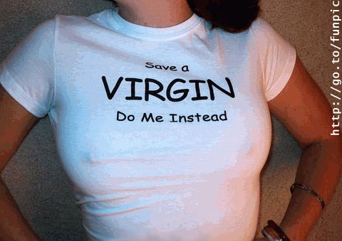 t_shirt_funny_text_virgin
