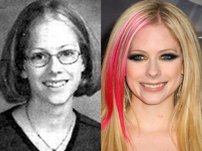 avril-lavigne-well_known_smiles_640_05