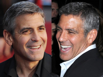 clooney-smile-well_known_smiles_640_09