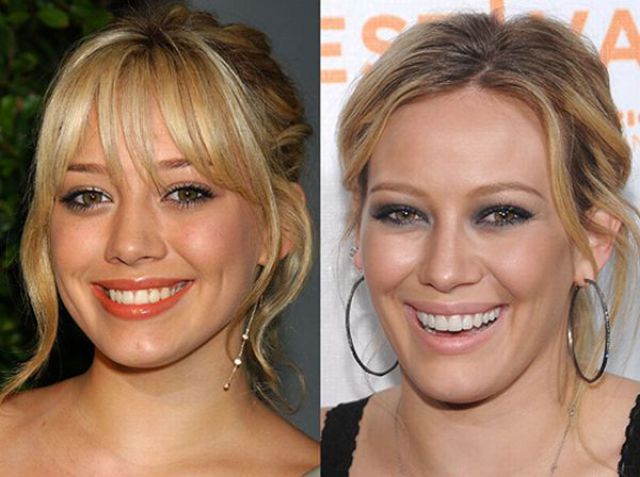 hilary-duff-well_known_smiles_640_10