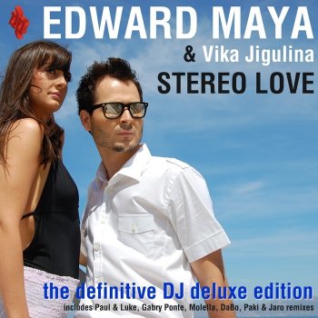 edward-maya-vika-jigulina-stereo-love