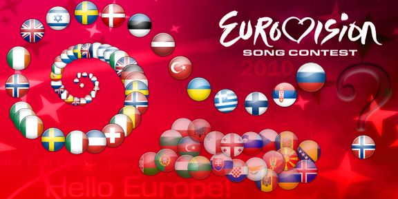 eurovision-2010-oslo-song-contest-countries-flag