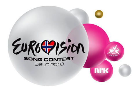 eurovision-2010-oslo