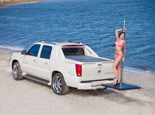 platinum_stage_hitch_pole-