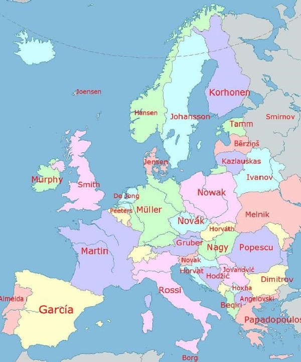 eponima-onomata-xartes-evropi-europe-surnames-map