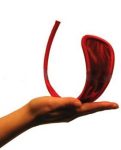 cstring_1
